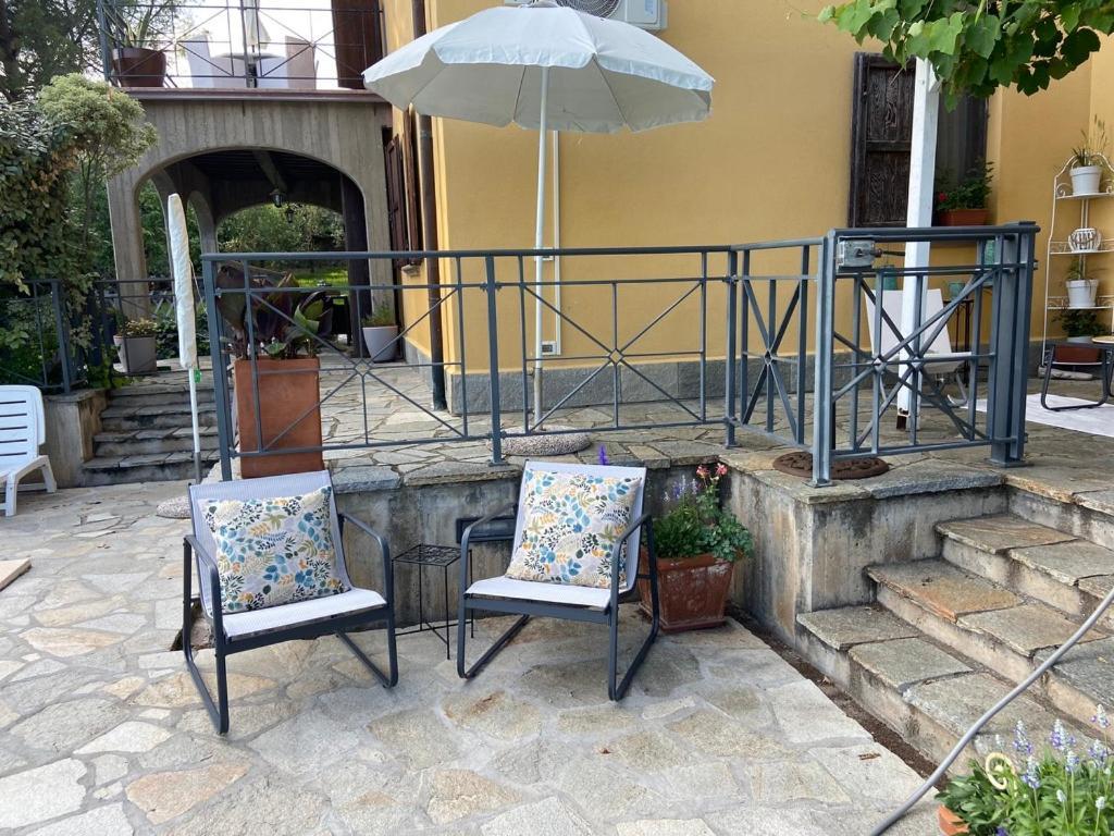 Villa Antonella Castellina Marittima Ngoại thất bức ảnh