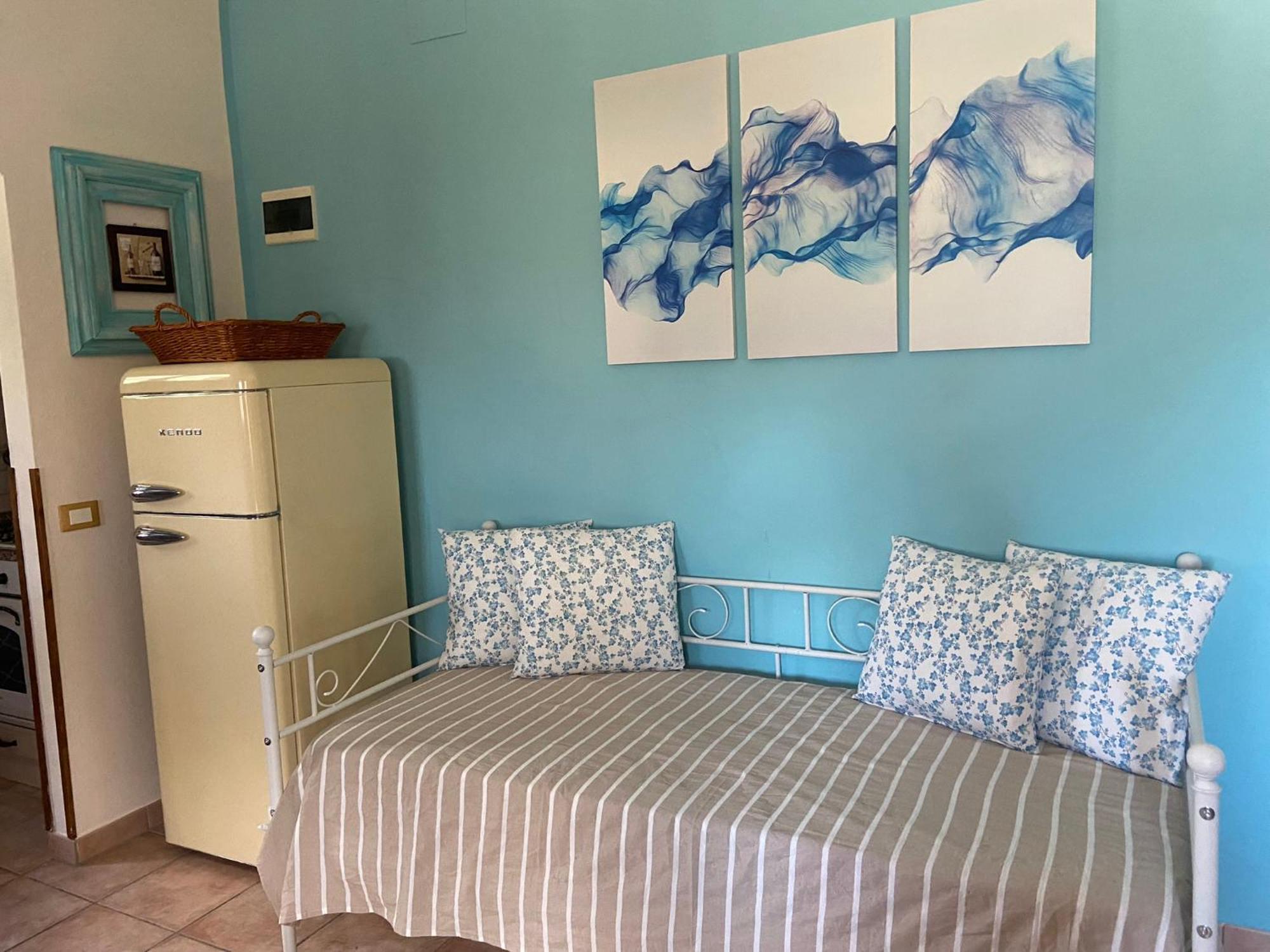 Villa Antonella Castellina Marittima Phòng bức ảnh